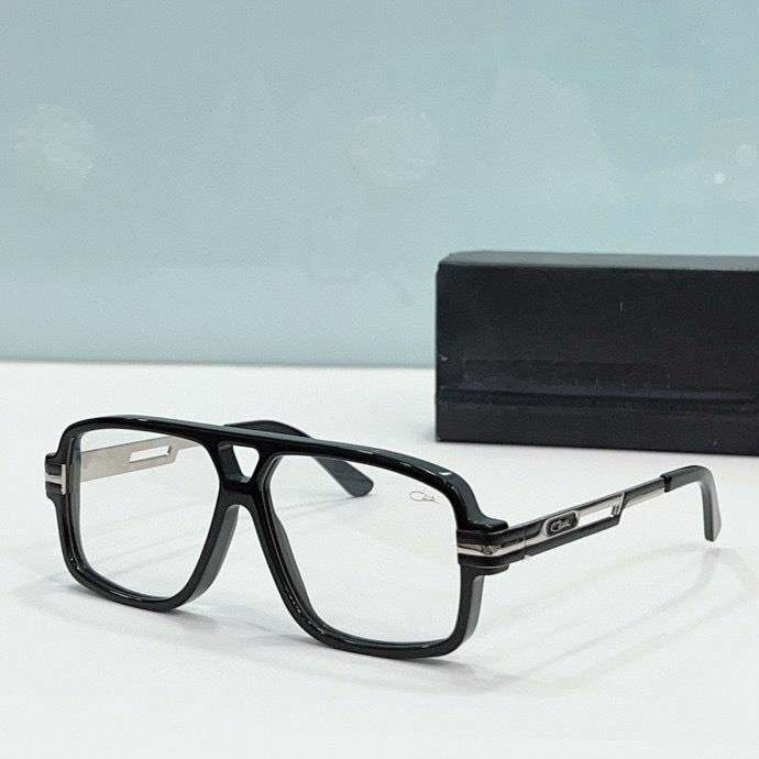 Picture of Cazal Optical Glasses _SKUfw48019733fw
